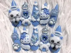 ヨル様 リクエスト 2点 まとめ商品