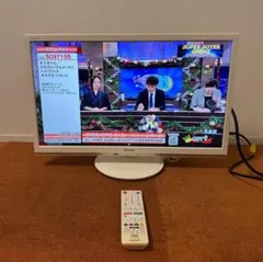 SHARP アクオス 2番組同時録画 BD/HDD一体型 液晶 LC-40R30 SHARP アクオス 2番組同時録画 BD/HDD一体型 液晶 LC-40R30 - メルカリ