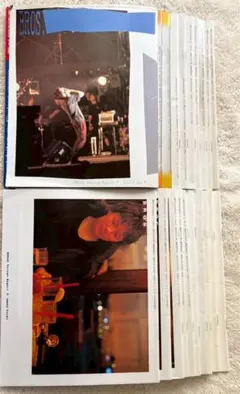 2026年最新】福山雅治 会報の人気アイテム - メルカリ