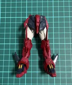 Item thumbnail for item 83c5bc4b-48e0-4697-b0f6-710991d5483f