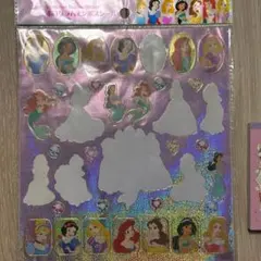 Item thumbnail for item 1e2da909-0b9e-4b60-9ce2-1a383f13f4db