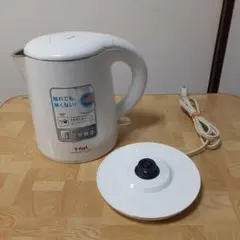 Item thumbnail for item 0e592e77-444f-4ee8-a33c-998477e5f335