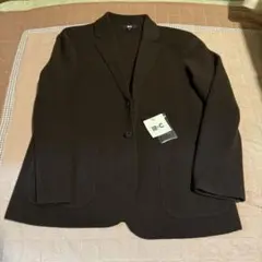 Item thumbnail for item d91e5e8a-dbe1-4a80-8eb4-ce53463f0f9c