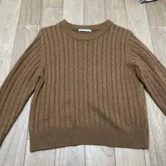 Item thumbnail for item 641dc8eb-f630-4958-ade1-5c29a452b2fb