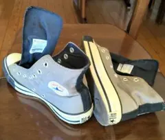 Item thumbnail for item 91be40e1-103c-45f5-a6fb-6cdc0740aac9