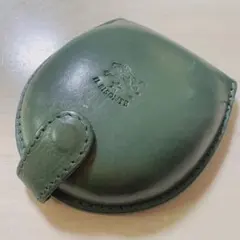 イルビゾンテ コインケース