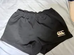 2026年最新】カンタベリー パンツの人気アイテム - メルカリ