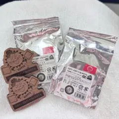 COJI-COJI×GIANTS コジコジ×読売ジャイアンツ コラボグッズ