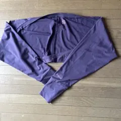ヨガウェア