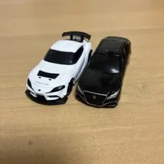 2026年最新】トミカトレーディングカードの人気アイテム - メルカリ