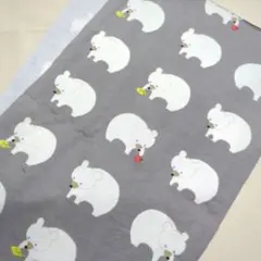 Item thumbnail for item 6f60c28d-ead3-4d4a-ab16-1ff041d836c7