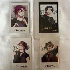 2026年最新】ビバレン イッセイの人気アイテム - メルカリ