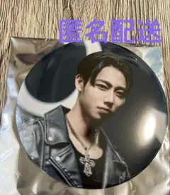 2026年最新】MAZZEL セイト 缶バッジの人気アイテム - メルカリ