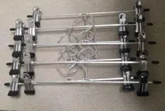 Item thumbnail for item 6a6b004a-3904-4a21-adfc-f4bf12d4f929