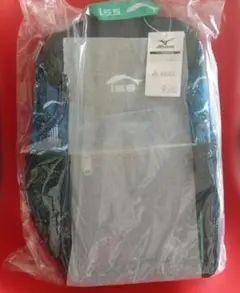 新品 イトマン スイミングスクール リュック