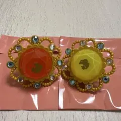 あんスタ スタライ リングライト