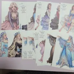 Item thumbnail for item 6cb77b08-8368-4340-9278-c55240fde673