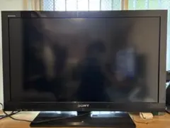 2026年最新】液晶テレビ ジャンク品の人気アイテム - メルカリ
