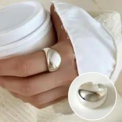 maxlobo様 リクエスト 2点 まとめ商品