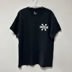 美品ネクサス7 NEXUSVII nexus7×adidas ウールトラックトップジャケット M adidas originals × NEXUSVII (アディダスオリジナルス×ネクサスセブン