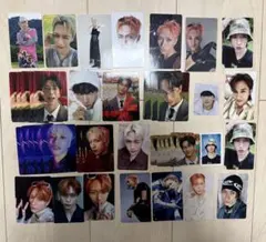 INI 池﨑理人 トレカ まとめ売り