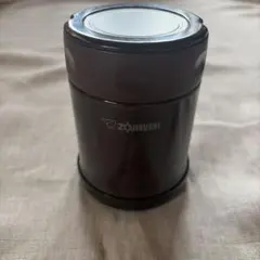 ZOJIRUSHI スープジャー SW-EC35-TDのサムネイル