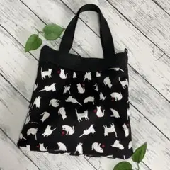 Item thumbnail for item f8f0a1ee-f28f-4b60-8e08-428f6eb631d5