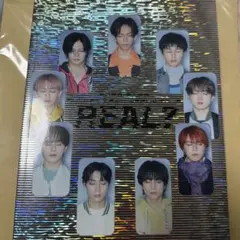 あききく様 リクエスト 2点 まとめ商品