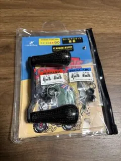 2025年最新】スタジオコンポジット コンセプトdの人気アイテム - メルカリ