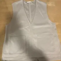 グローバルワークベスト