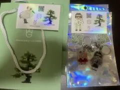 Item thumbnail for item 1111bfd1-e8c6-4fcb-93fe-bb61374d8834