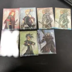 まちこ様 リクエスト 2点 まとめ商品