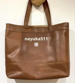 Item thumbnail for item 18433ee6-e107-406b-8102-b8557fa34448