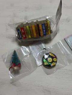 Item thumbnail for item fab00f22-82f9-49a7-ad6c-35d3aa550716