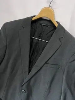 Item thumbnail for item 97a79310-f242-4556-a6c7-482837165746