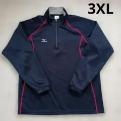 Item thumbnail for item 3996fe5f-5ab5-4ec9-b9b4-ab14a3c31ef3