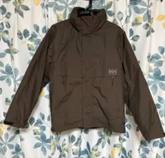 HELLY HANSEN ヘリーハンセン　ジャケット　防水