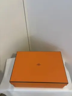 Item thumbnail for item 1f3cd8d6-6849-48b4-8bf7-637319b6efd4