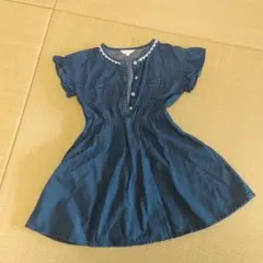 ワンピース 3can4on