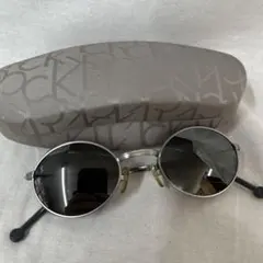 Calvin Klein ヴィンテージ サングラスのサムネイル