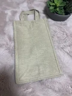 Sugar様 リクエスト 2点 まとめ商品