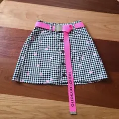 mamimumemo1008様 リクエスト 2点 まとめ商品