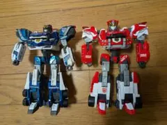 2026年最新】ドライブヘッド おもちゃの人気アイテム - メルカリ