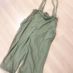 ロデオクラウンズ♡ロンパースのサムネイル