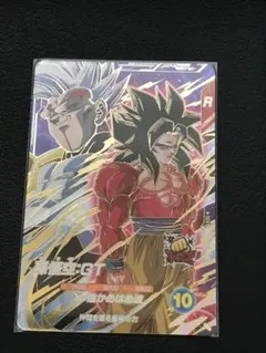 2026年最新】ドラゴンボール カード 初期の人気アイテム - メルカリ