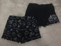 Item thumbnail for item 56a0cc0d-7522-4d9a-8a30-ae785c38e291