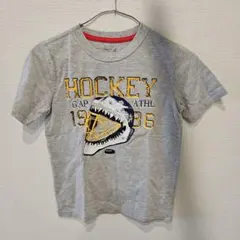 Item thumbnail for item 4634bdd1-f125-4558-b671-fef1a0113ce8