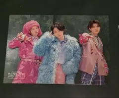 Item thumbnail for item 26d8408d-a628-4f4d-96e7-1aea10b5eb7c