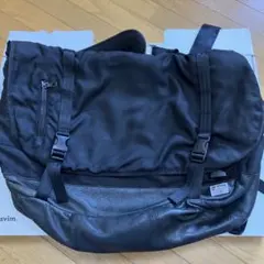 2025年最新】メッセンジャーバッグ visvimの人気アイテム - メルカリ