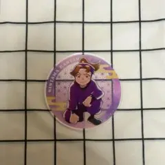 ドン様 リクエスト 2点 まとめ商品